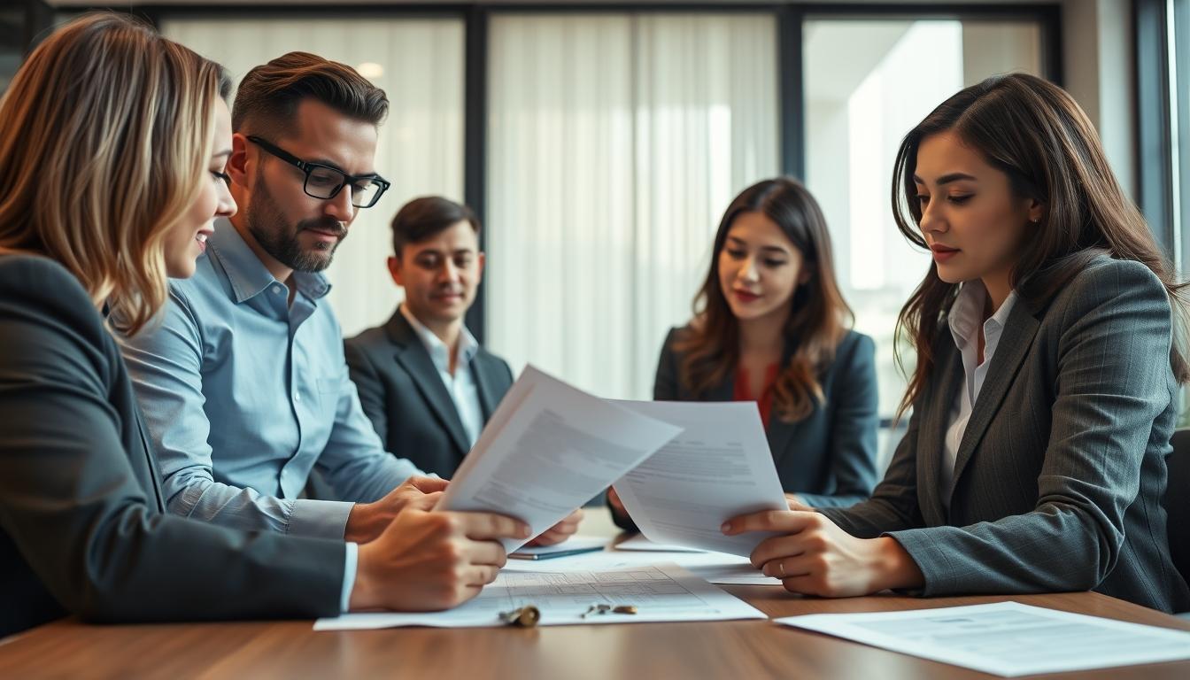 Contact Calmadv Point Pulse for senior legal guidance